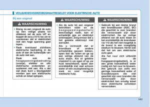 Hyundai-Ioniq-Electric-handleiding page 68 min