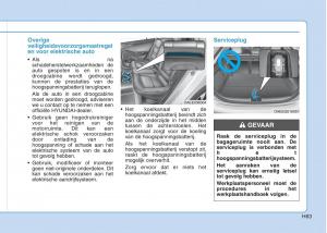 Hyundai-Ioniq-Electric-handleiding page 70 min