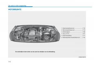 Hyundai-Ioniq-Electric-handleiding page 76 min