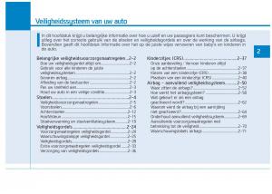 Hyundai-Ioniq-Electric-handleiding page 77 min