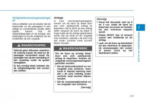 Hyundai-Ioniq-Electric-handleiding page 81 min