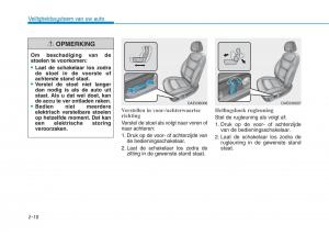 Hyundai-Ioniq-Electric-handleiding page 86 min