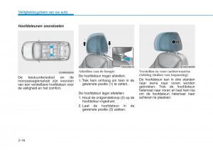 Hyundai-Ioniq-Electric-handleiding page 92 min