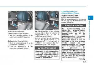 Hyundai-Ioniq-Electric-handleiding page 95 min