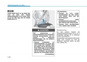 Hyundai-Ioniq-Electric-bruksanvisningen page 104 min