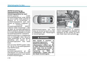 Hyundai-Ioniq-Electric-bruksanvisningen page 116 min