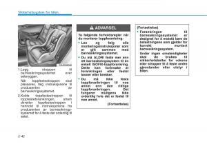 Hyundai-Ioniq-Electric-bruksanvisningen page 118 min