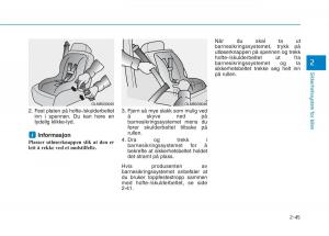 Hyundai-Ioniq-Electric-bruksanvisningen page 121 min