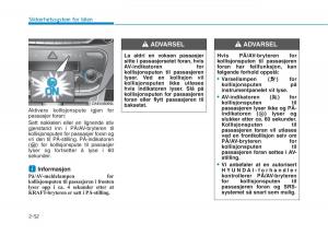 Hyundai-Ioniq-Electric-bruksanvisningen page 128 min