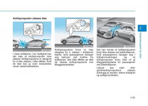 Hyundai-Ioniq-Electric-bruksanvisningen page 141 min