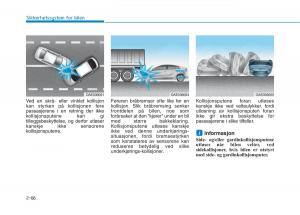 Hyundai-Ioniq-Electric-bruksanvisningen page 142 min