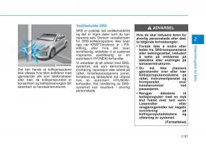 Hyundai-Ioniq-Electric-bruksanvisningen page 143 min