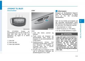 Hyundai-Ioniq-Electric-bruksanvisningen page 148 min