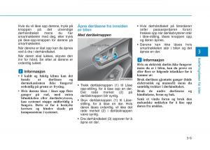 Hyundai-Ioniq-Electric-bruksanvisningen page 154 min