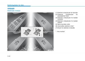 Hyundai-Ioniq-Electric-bruksanvisningen page 169 min