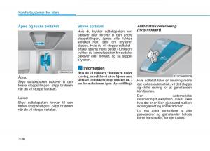 Hyundai-Ioniq-Electric-bruksanvisningen page 175 min