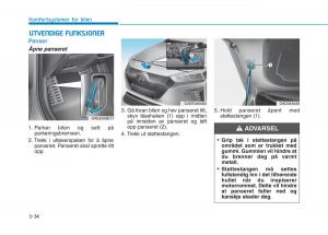 Hyundai-Ioniq-Electric-bruksanvisningen page 179 min