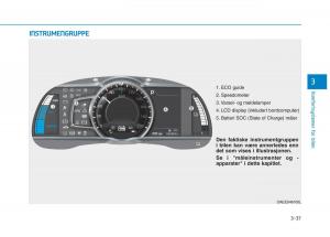 Hyundai-Ioniq-Electric-bruksanvisningen page 182 min