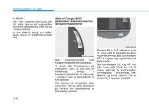 Hyundai-Ioniq-Electric-bruksanvisningen page 185 min