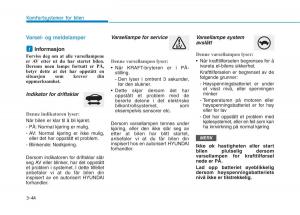 Hyundai-Ioniq-Electric-bruksanvisningen page 189 min