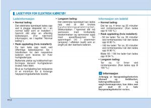 Hyundai-Ioniq-Electric-bruksanvisningen page 19 min