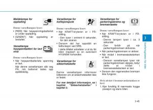 Hyundai-Ioniq-Electric-bruksanvisningen page 190 min