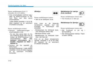 Hyundai-Ioniq-Electric-bruksanvisningen page 197 min