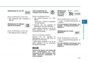 Hyundai-Ioniq-Electric-bruksanvisningen page 198 min