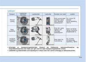 Hyundai-Ioniq-Electric-bruksanvisningen page 20 min