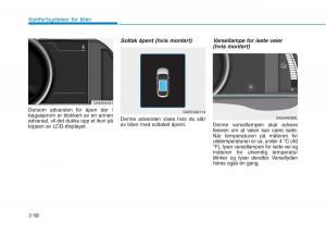 Hyundai-Ioniq-Electric-bruksanvisningen page 203 min