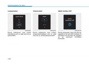 Hyundai-Ioniq-Electric-bruksanvisningen page 205 min