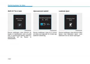 Hyundai-Ioniq-Electric-bruksanvisningen page 207 min