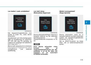 Hyundai-Ioniq-Electric-bruksanvisningen page 210 min