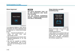 Hyundai-Ioniq-Electric-bruksanvisningen page 211 min