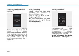 Hyundai-Ioniq-Electric-bruksanvisningen page 215 min