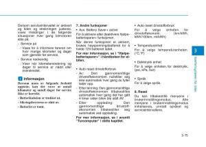 Hyundai-Ioniq-Electric-bruksanvisningen page 220 min