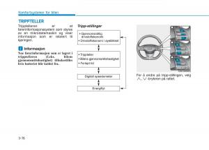 Hyundai-Ioniq-Electric-bruksanvisningen page 221 min