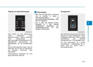 Hyundai-Ioniq-Electric-bruksanvisningen page 224 min