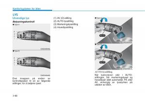 Hyundai-Ioniq-Electric-bruksanvisningen page 225 min