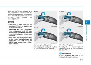 Hyundai-Ioniq-Electric-bruksanvisningen page 226 min