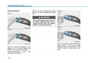 Hyundai-Ioniq-Electric-bruksanvisningen page 227 min