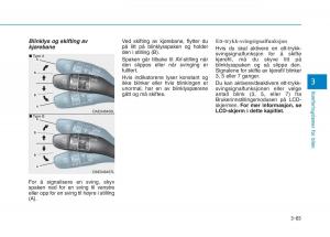 Hyundai-Ioniq-Electric-bruksanvisningen page 228 min