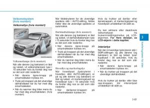 Hyundai-Ioniq-Electric-bruksanvisningen page 232 min