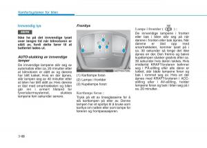 Hyundai-Ioniq-Electric-bruksanvisningen page 233 min