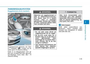 Hyundai-Ioniq-Electric-bruksanvisningen page 240 min