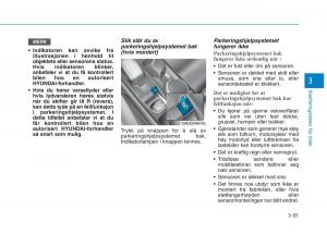 Hyundai-Ioniq-Electric-bruksanvisningen page 242 min