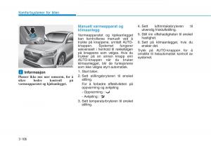 Hyundai-Ioniq-Electric-bruksanvisningen page 251 min