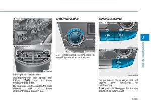 Hyundai-Ioniq-Electric-bruksanvisningen page 254 min