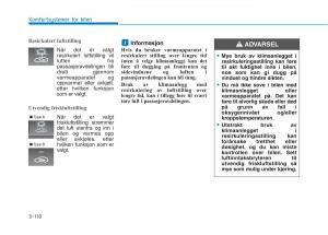 Hyundai-Ioniq-Electric-bruksanvisningen page 255 min