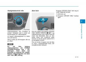 Hyundai-Ioniq-Electric-bruksanvisningen page 256 min